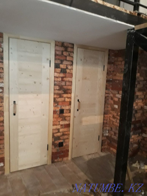 Tilers from 4000. Almaty - photo 3