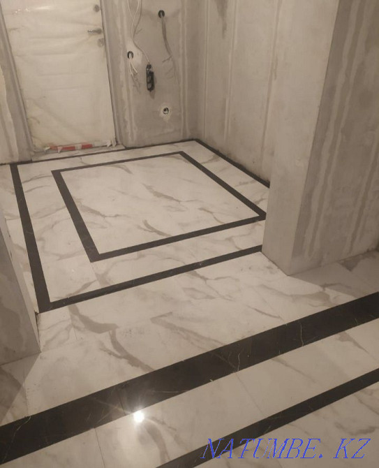 Kafelshik kyzlorda Kyzylorda - photo 6