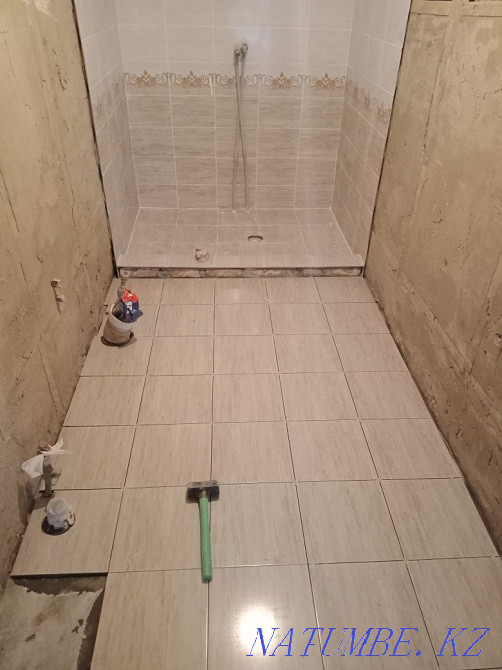 Kafelshik kyzlorda Kyzylorda - photo 8