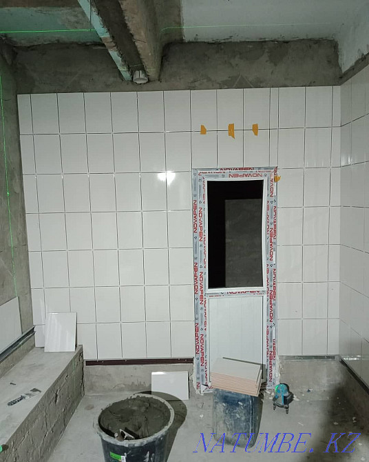 Kafelshik kyzlorda Kyzylorda - photo 3