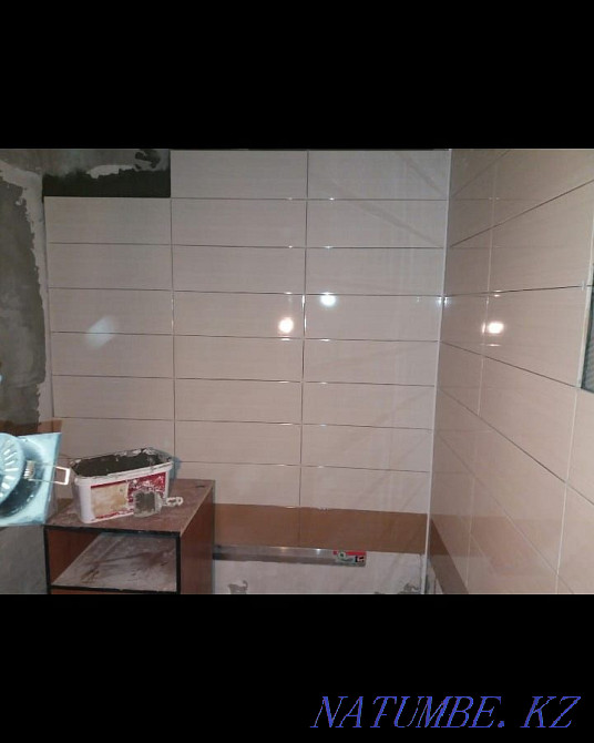 Kafelshik kyzlorda Kyzylorda - photo 2