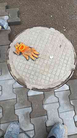 Укладка брусчатки и тротуарная плитка 