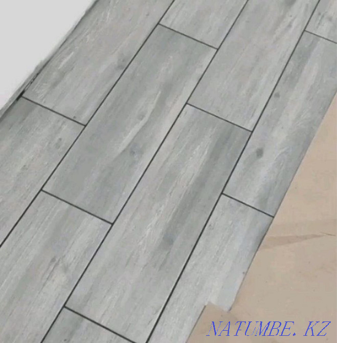 Кафельчик, Укладка кафелья, керамогранита Темиртау - изображение 5