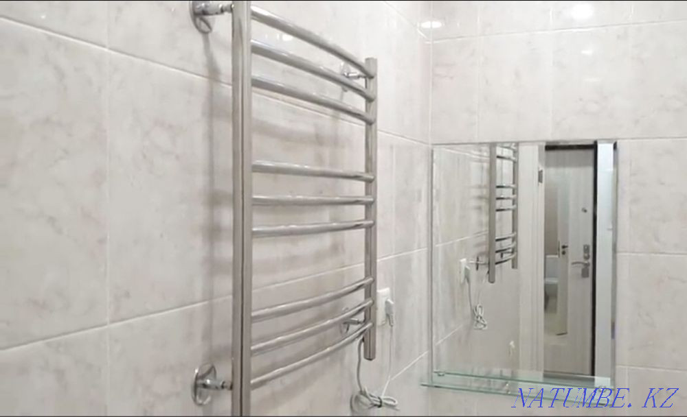 Tiling Aqtobe - photo 2