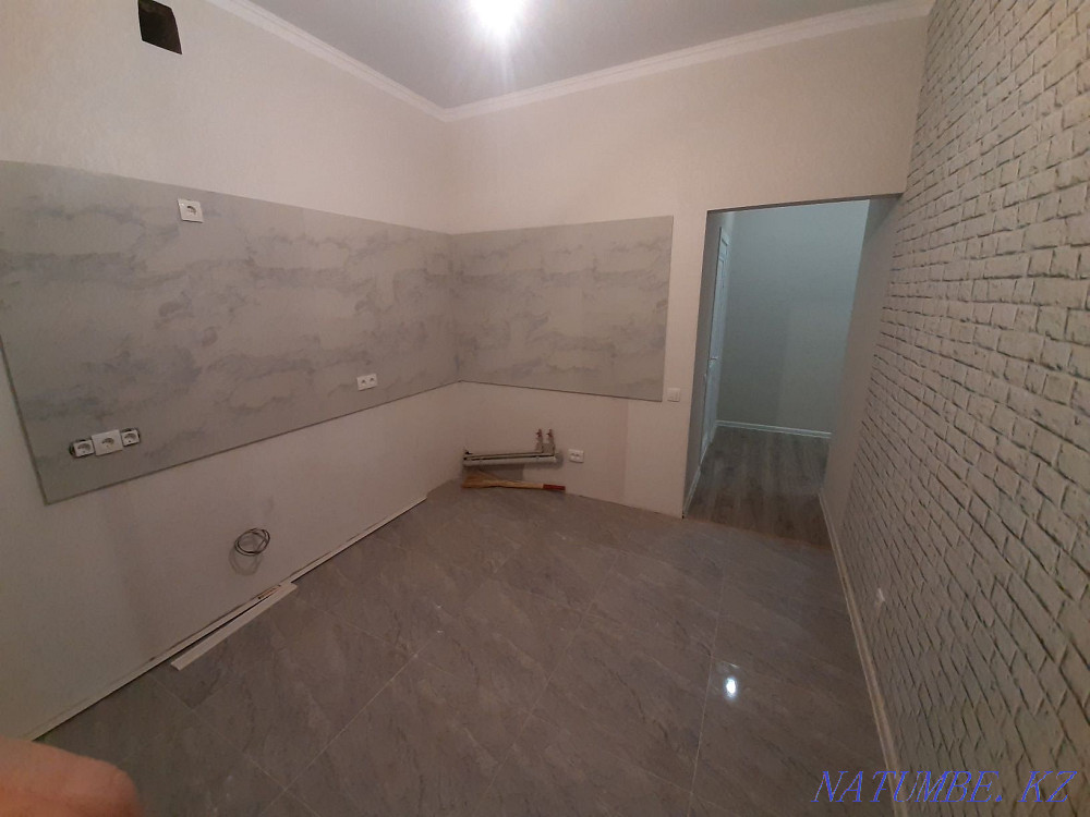 Плиткалар қызметі  Астана - изображение 4