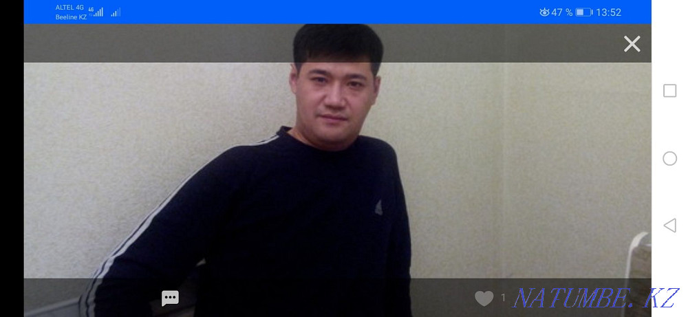 Кафельщик со стажем 17 лет Шымкент - изображение 1