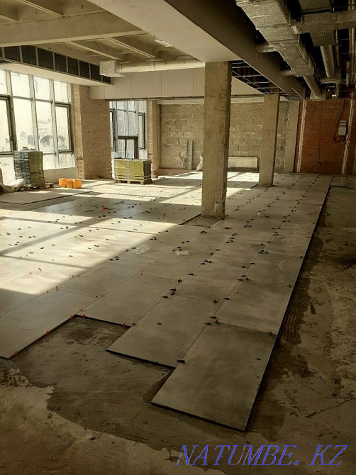 Tiler. tiling Shymkent - photo 5
