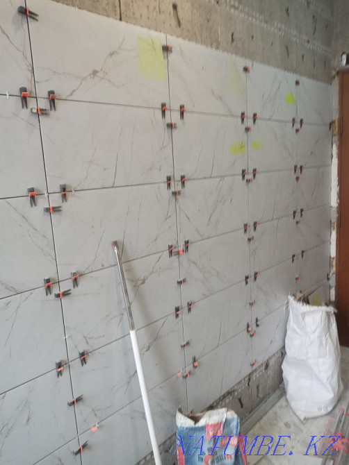 Services of a tiler of any complexity  - photo 5