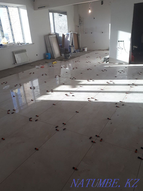 Services of a tiler of any complexity  - photo 2