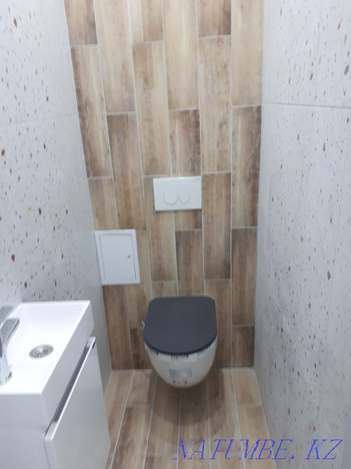 Services of a tiler of any complexity  - photo 3