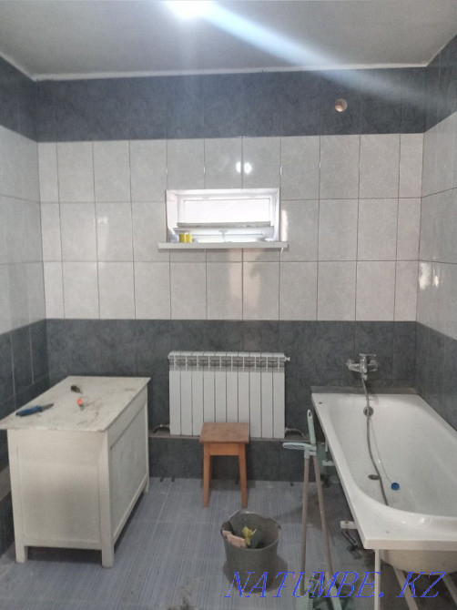 Services of a tiler of any complexity  - photo 7