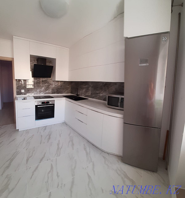 Кафельщик/плиточник Астана - изображение 4