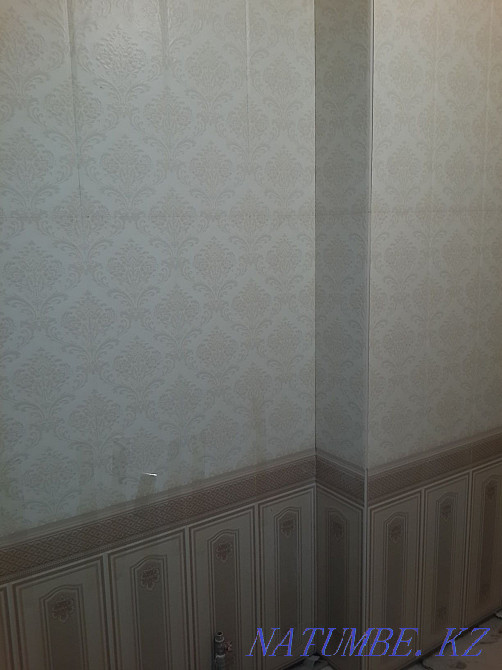 Кафельщик/плиточник Астана - изображение 2