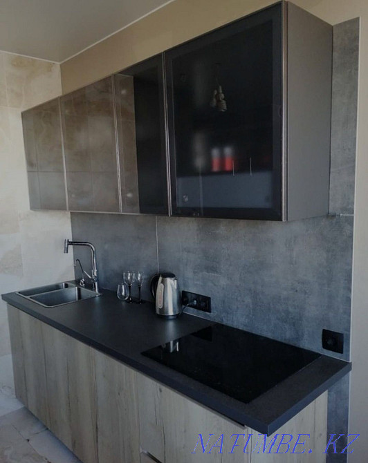 Tiler, laying tiles Aqtobe - photo 3