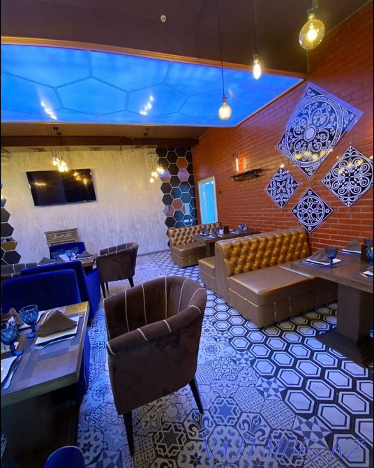 Кафельщик профессиональный Усть-Каменогорск - изображение 2