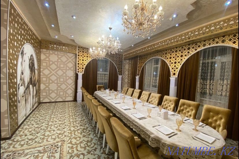 Кафельщик профессиональный Усть-Каменогорск - изображение 3