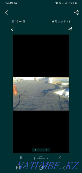 Repair work Atyrau - photo 2