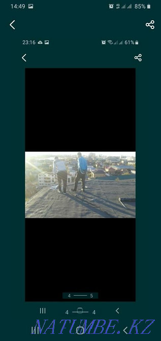 Repair work Atyrau - photo 3