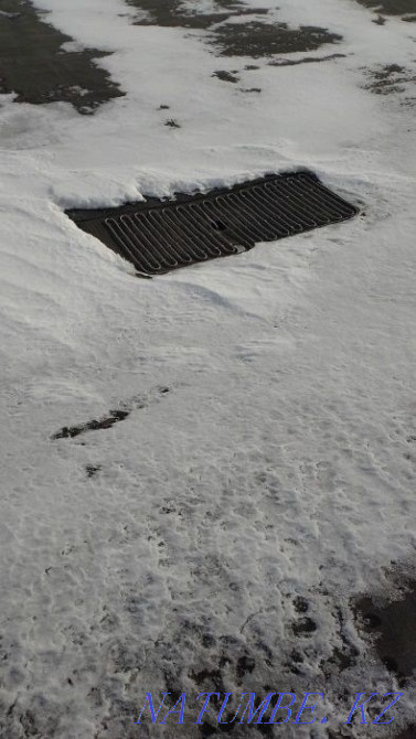 Roof repair (soft roof) Karagandy - photo 6