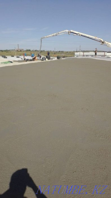 Roof repair (soft roof) Karagandy - photo 3