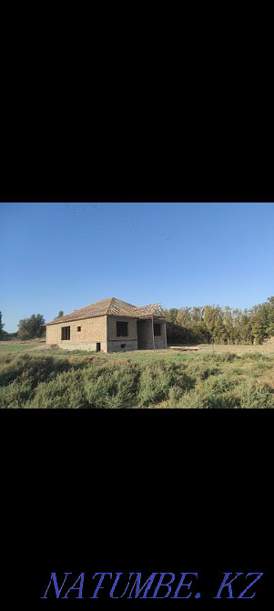 Кровля крыш (крыша жабамыз) Шымкент - изображение 6