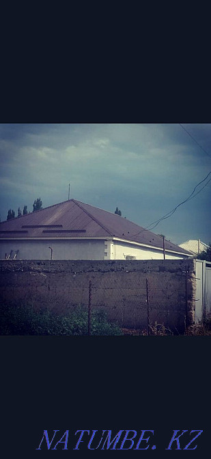 Кровля крыш качественно Тараз - изображение 2