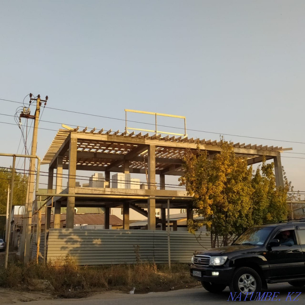 Roofing works of any complexity.  - photo 2