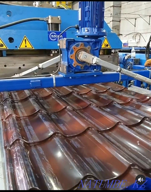 "Prof List-Center"  - изображение 2