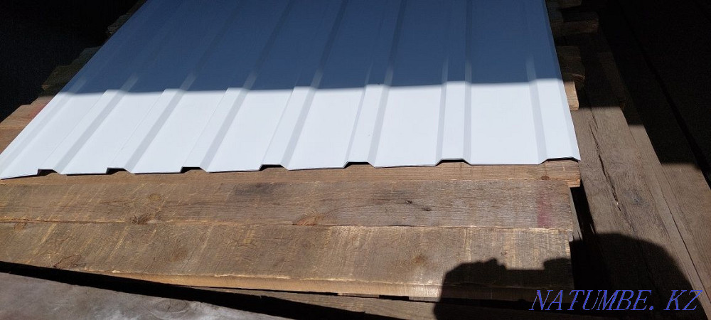 "Prof List-Center"  - изображение 5