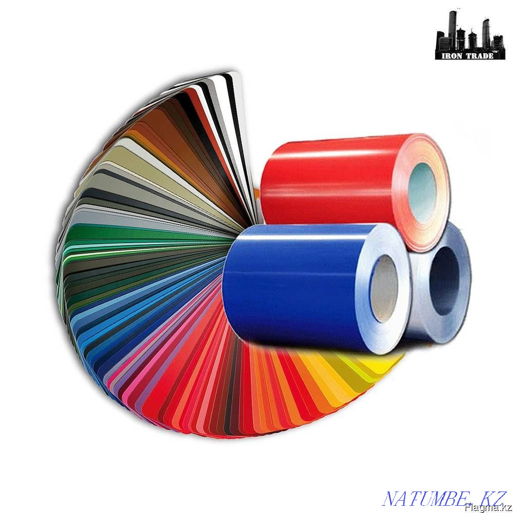 "Prof List-Center"  - изображение 1