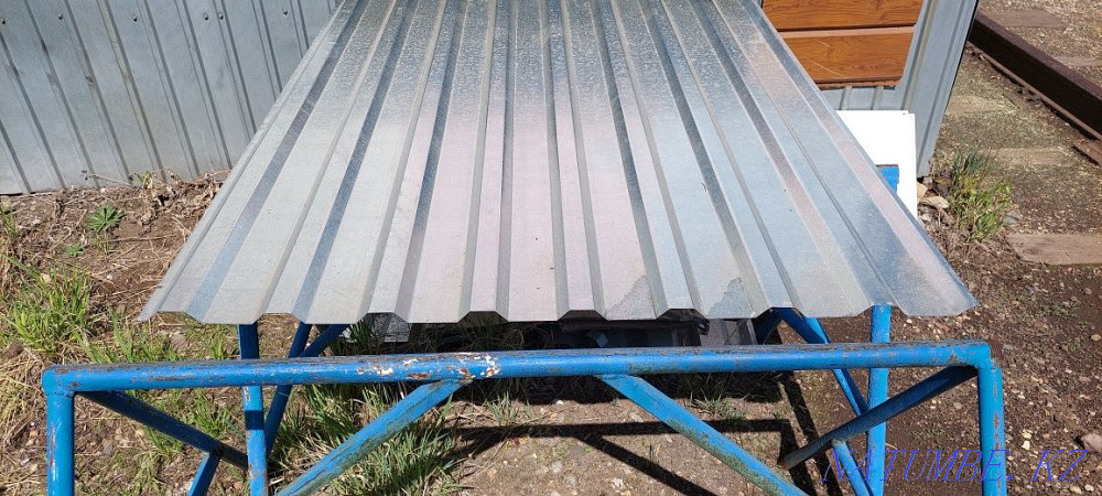 "Prof List-Center"  - изображение 6