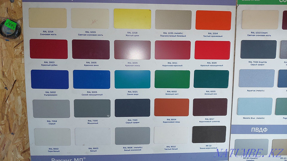 "Prof List-Center"  - изображение 4