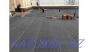 Кровельные работы Темиртау - изображение 8