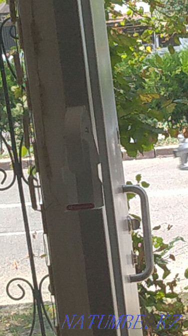 Мелкий ремонт крыша балкон козырьки утепление балкона мягкие кровли Алматы - изображение 8