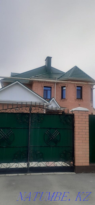 Roofing Kostanay - photo 4