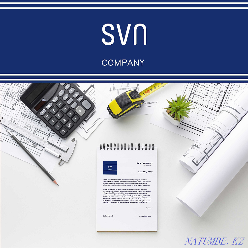 100 м2 шатырды жөндеу (металл плиткалар, жұмсақ шатыр)  Қарағанды - изображение 6