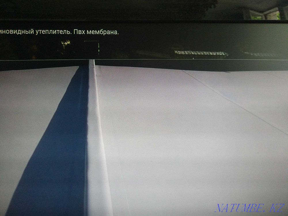 Кровельные работы, гидроизоляция фундаментов, резервуаров Алматы - изображение 8