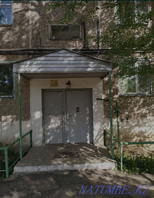 Roofing works, roof repair, soft roofing (Any complexity) Temirtau - photo 6