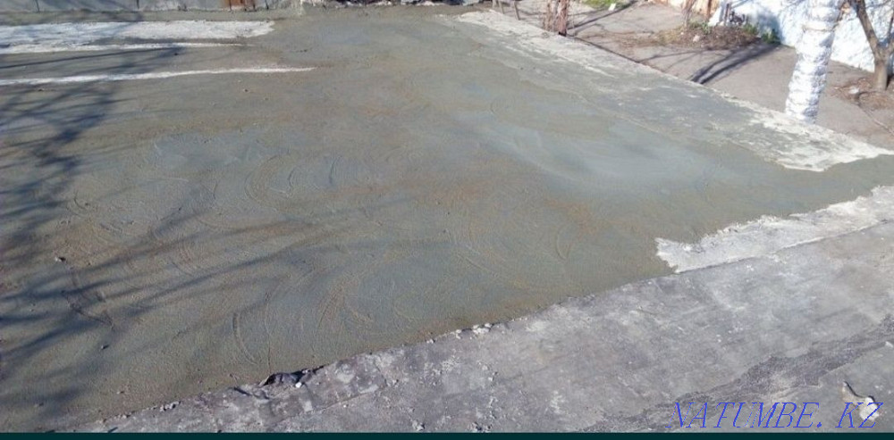 Roofing works, roof repair, soft roofing (Any complexity) Temirtau - photo 4