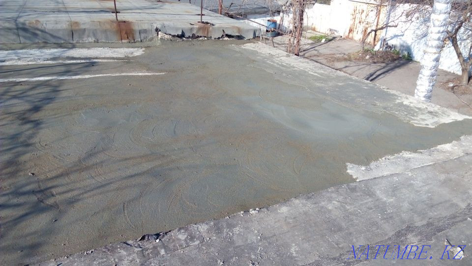 Ремонт мягкой кровли с качеством и гарантией.  - изображение 3