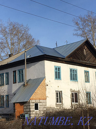 Roofing, siding. Decking Ust-Kamenogorsk - photo 1