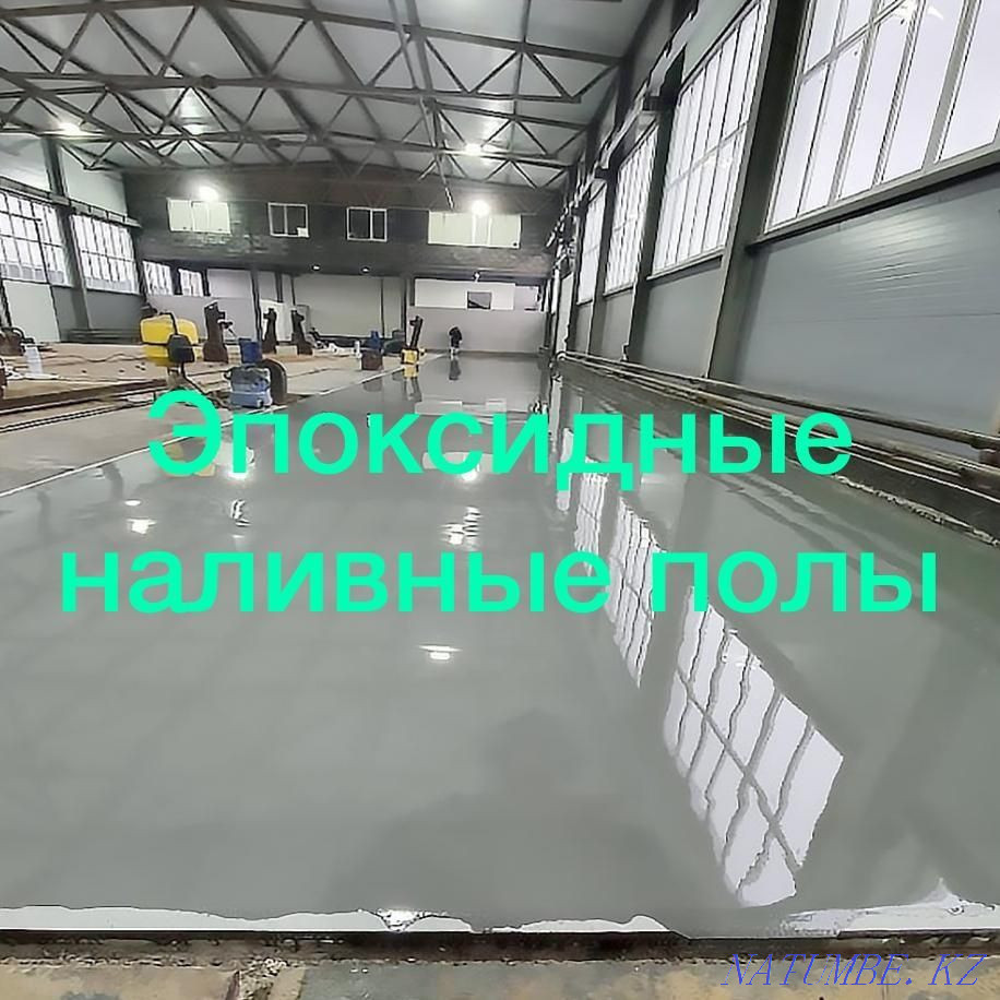 Кровля крыша пвх мембрана продажа монтаж фасад монтаж фасада Караганда - изображение 3