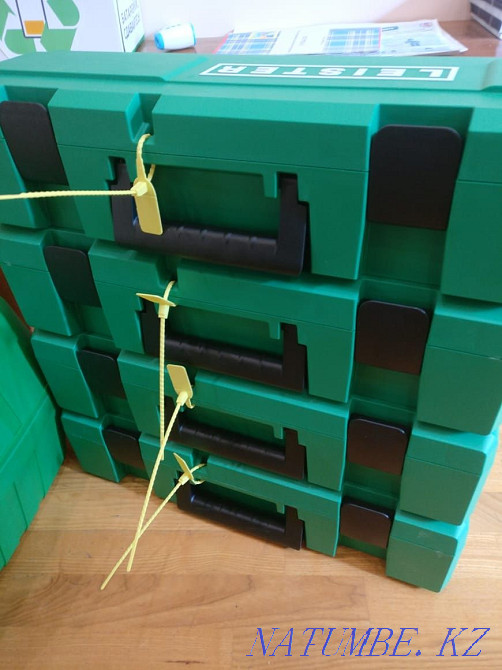 Кровля крыша пвх мембрана продажа монтаж фасад монтаж фасада Караганда - изображение 5