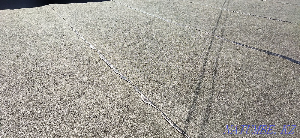 Мягкая Кровля Крыш. Александр Шымкент - изображение 2