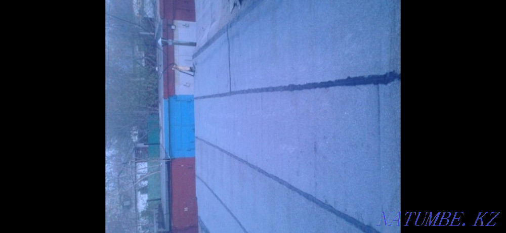 Ремонт мягкой кровли. Экибастуз - изображение 3