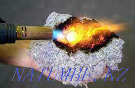 We insulate roofs with a guarantee of results Astana - photo 6