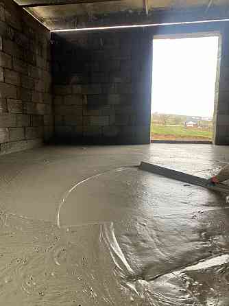 Пенобетон эковата пенабетон пинабетон пеностяжка стяжка бетон жылыткаш Shymkent
