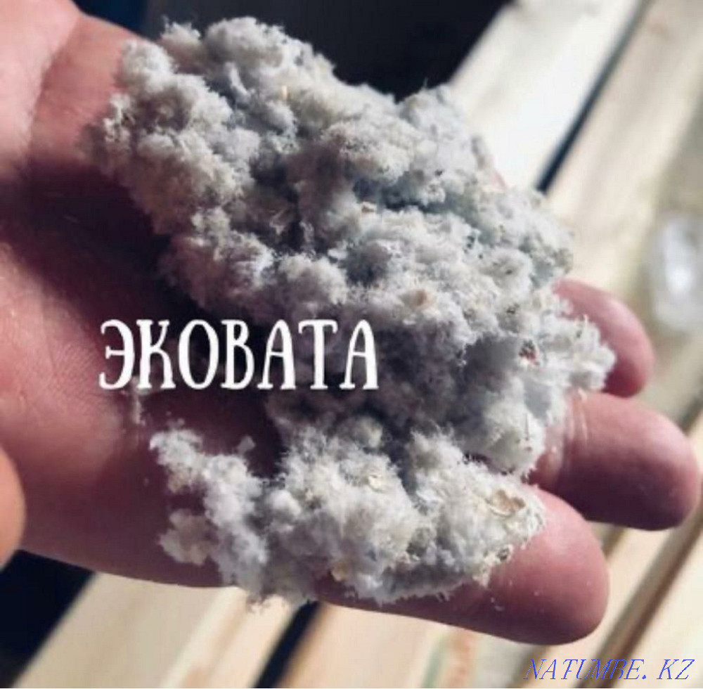 Foam concrete ecowool foam concrete pina concrete foam concrete screed concrete zhylytkash Shymkent - photo 5