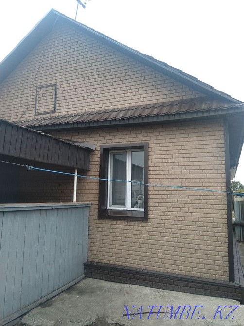 Roofing Ekibastuz - photo 8