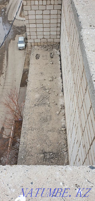 Ремонт мягкой кровли 600тг кв /м. Павлодар - изображение 2